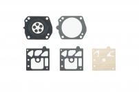 Sonderangebote Membranensatz WALBRO HD