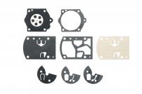 Sonderangebote Membranensatz WALBRO WB-37