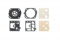 Sonderangebote Membranensatz Vergaser WALBRO HDA