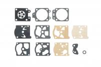 Sonderangebote Membranensatz WALBRO WT