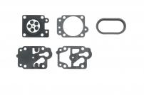 Sonderangebote Membranensatz WALBRO WYA