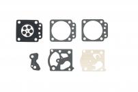 Sonderangebote Membranensatz WALBRO WA225/228