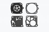 Sonderangebote Membranensatz TILLOTSON HS-203E HS-222B, HS-232D, HS-236C, HS-239B, HS-262, HS-268A, HS-271B