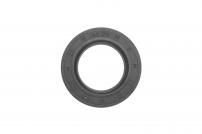 Sonderangebote Wellendichtung Ducar DH212 (oben/unten), DV200 (oben) (ORIGINAL)