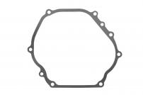 Sonderangebote Ölwannendichtung Ducar DH420 (ORIGINAL)