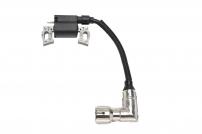 Sonderangebote Zündspule Ducar DV196, DV200, DV225 (ORIGINAL)