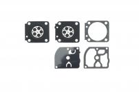 Sonderangebote Membranensatz ZAMA C1M-H58E Homelite CSP 4016, CSP 4518, PCN 4040, PCN 4545 | C1M-FR1 | C1M-FR1A | C1M-FR1B | C1M-H57