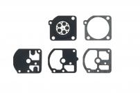 Sonderangebote Membranensatz ZAMA C1S-K1D Echo CS280E