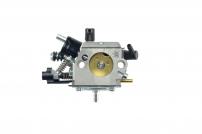 Sonderangebote Vergaser WALBRO HDA-148 AtlasCopco - Cobra