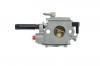 Sonderangebote Vergaser WALBRO HDA-165 Shindaiwa 488