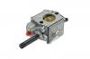 Sonderangebote Vergaser WALBRO HDA-165 Shindaiwa 488