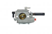 Sonderangebote Vergaser WALBRO HDA-165 Shindaiwa 488