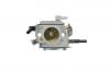 Sonderangebote Vergaser WALBRO HDA-63 Echo CS8000