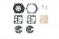 Sonderangebote Reparatursatz WALBRO HDB