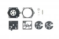 Sonderangebote Reparatursatz WALBRO HDC Homelite