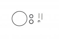 Sonderangebote Reparatursatz WALBRO LMJ