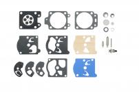 Sonderangebote Reparatursatz WALBRO WT