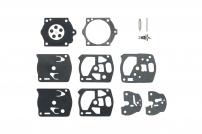 Sonderangebote Reparatursatz WALBRO WS