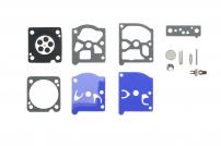 Sonderangebote Reparatursatz WALBRO AT Husqvarna 550XP