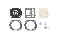 Sonderangebote Reparatursatz WALBRO HD-30 Husqvarna 371K