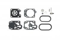 Sonderangebote Reparatursatz WALBRO WYA (ersetzt durch K21-WYA)