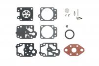 Sonderangebote Reparatursatz WALBRO WYL