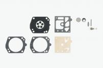 Sonderangebote Reparatursatz WALBRO HDA