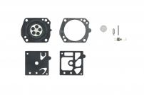 Sonderangebote Reparatursatz WALBRO HDA-275