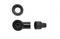 Sonderangebote Zündkerzenstecker NGK LB01EH