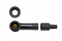 Sonderangebote Zündkerzenstecker NGK LB05F (ersetzt 33-2110)