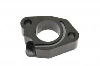 Sonderangebote Vergaserdichtung Loncin LC1P92F-E5 (ORIGINAL)