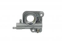 Sonderangebote Ölpumpe Echo CS2600/ CS350, Shindaiwa 326T - WALBRO