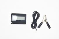 Sonderangebote Drehzahlmesser Oppama PET-304