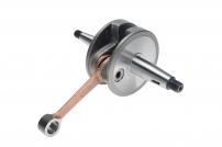 Sonderangebote Kurbelwelle Wacker WM80