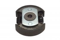 Sonderangebote Kupplung Wacker BS500/BS600/BS700