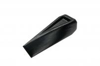 Sonderangebote Drehspaltkeil PRANDI - 2000g | Stahl