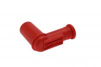 Sonderangebote Zündkerzenstecker Champion PRO-5U