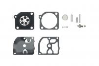 Sonderangebote Reparatursatz ZAMA C1Q-EL38 Husqvarna 241R | C1Q-EL30B | C1Q-EL36C | C1Q-EL39A | C1Q-EL45