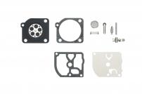 Sonderangebote Reparatursatz ZAMA C1Q-DM13B Dolmar PS460, PS500 | Makita DCS 460, DCS 4600, DCS 5000 | C1Q-DM14A