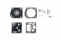 Sonderangebote Reparatursatz ZAMA C3-EL17B/C3-EL18B Husqvarna 340, 345, 346XP, 350, 351, 353 | C3-EL32 Husqvarna 340e/345e/350 | C3-EL51 Husqvarna 346/ 353