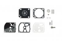 Sonderangebote Reparatursatz ZAMA C1M-EL28B Husqvarna 575XP, 576XP, 570