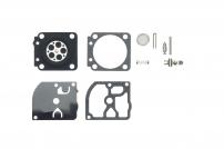 Sonderangebote Reparatursatz ZAMA C1M-EL35  Husqvarna 460