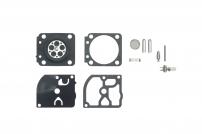 Sonderangebote Reparatursatz ZAMA C1M-EL37 Husqvarna 445/450 | McCulloch CS 450