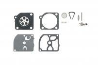 Sonderangebote Reparatursatz ZAMA C1Q-H64 Ryobi RY10532 | Homelite