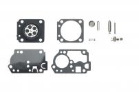 Sonderangebote Reparatursatz ZAMA C1M-W44 Poulan Weedeater 33cc Trimmer