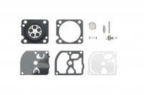 Sonderangebote Reparatursatz ZAMA C1M-EL44B