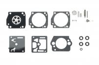 Sonderangebote Reparatursatz ZAMA C3-EL43C Husqvarna K750, K760 | C3-EL53