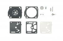Sonderangebote Reparatursatz ZAMA C3M-DM17A JonseredCS2165 | C3M-DM18A