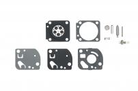 Sonderangebote Vergaserreparatursatz ZAMA C1U-K17 | C1U-K27D