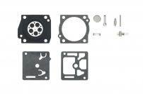 Sonderangebote Reparatursatz ZAMA C3A-G1A